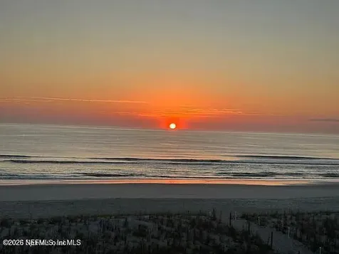695 Ponte Vedra Boulevard Ponte Vedra Beach FL 32082