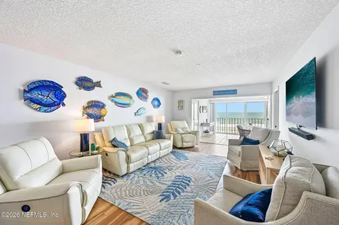 695 Ponte Vedra Boulevard Ponte Vedra Beach FL 32082