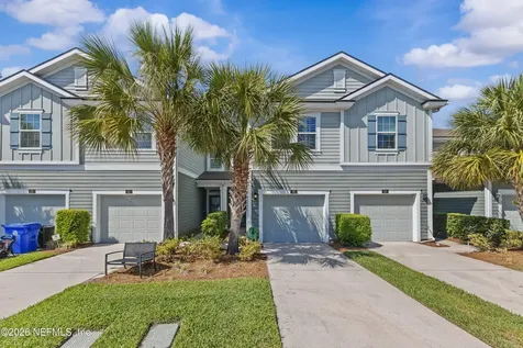 30 Bush Place St. Johns FL 32259