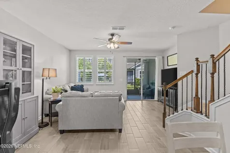30 Bush Place St. Johns FL 32259