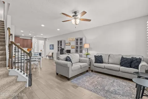 30 Bush Place St. Johns FL 32259