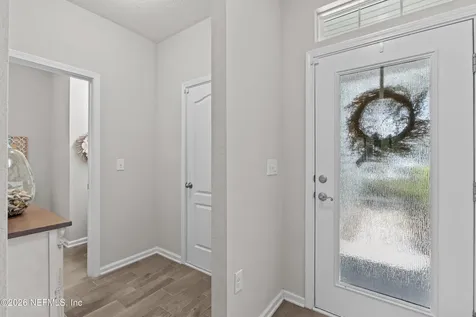 30 Bush Place St. Johns FL 32259