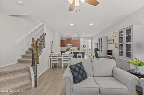 30 Bush Place St. Johns FL 32259