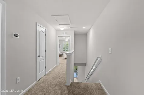 30 Bush Place St. Johns FL 32259