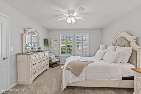 30 Bush Place St. Johns FL 32259