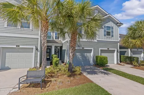 30 Bush Place St. Johns FL 32259