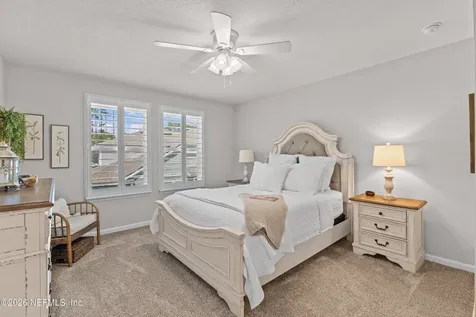 30 Bush Place St. Johns FL 32259