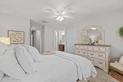 30 Bush Place St. Johns FL 32259