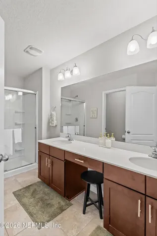 30 Bush Place St. Johns FL 32259
