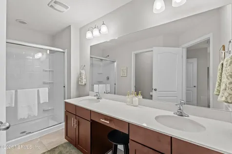 30 Bush Place St. Johns FL 32259
