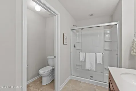 30 Bush Place St. Johns FL 32259