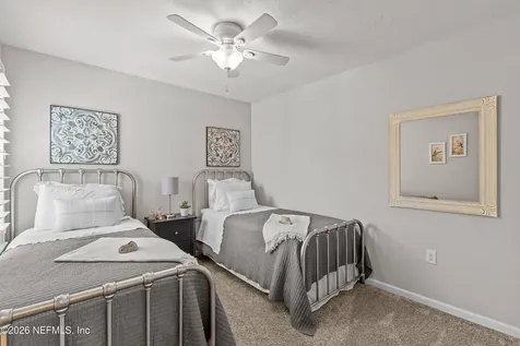 30 Bush Place St. Johns FL 32259