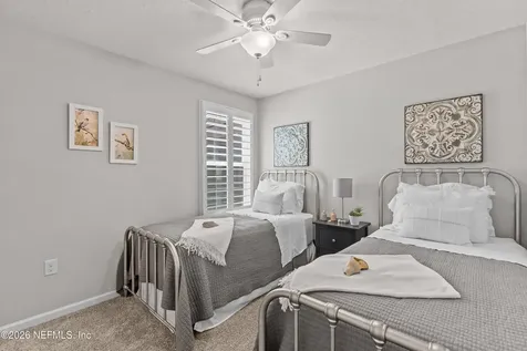 30 Bush Place St. Johns FL 32259