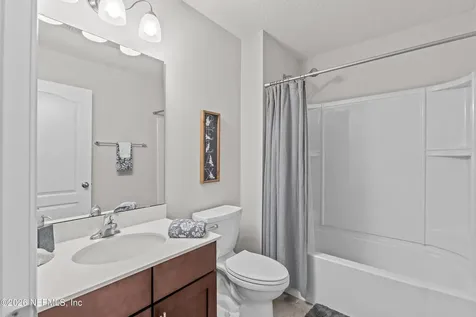 30 Bush Place St. Johns FL 32259