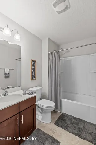 30 Bush Place St. Johns FL 32259