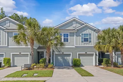 30 Bush Place St. Johns FL 32259