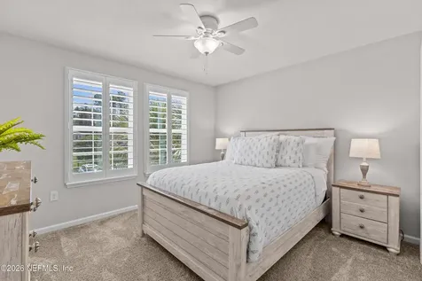 30 Bush Place St. Johns FL 32259