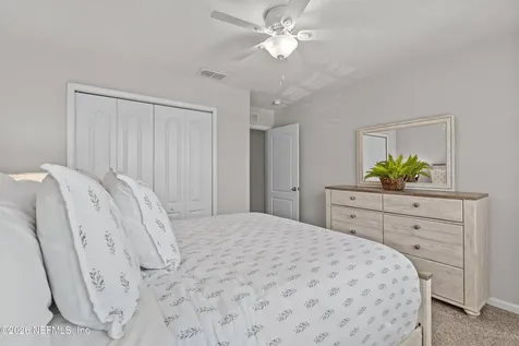 30 Bush Place St. Johns FL 32259