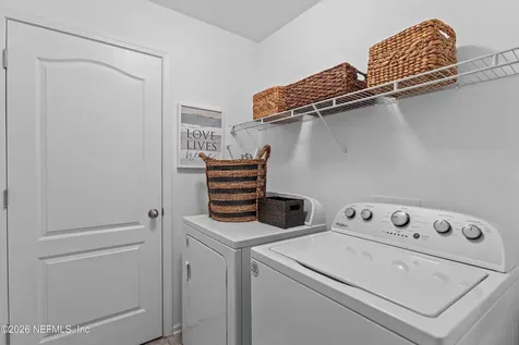 30 Bush Place St. Johns FL 32259