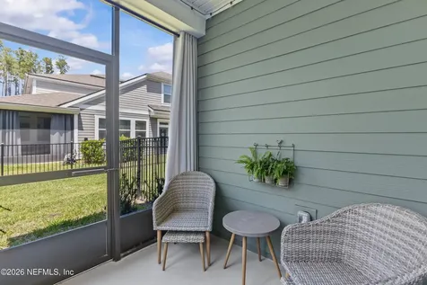 30 Bush Place St. Johns FL 32259