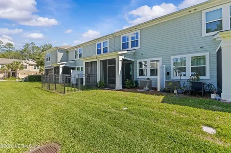 30 Bush Place St. Johns FL 32259