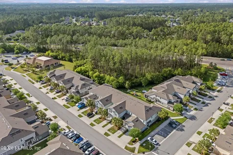 30 Bush Place St. Johns FL 32259