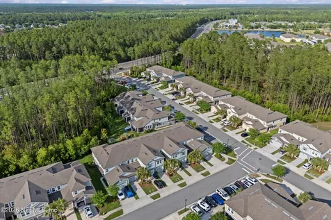 30 Bush Place St. Johns FL 32259