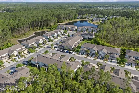 30 Bush Place St. Johns FL 32259