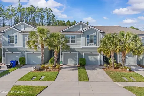 30 Bush Place St. Johns FL 32259