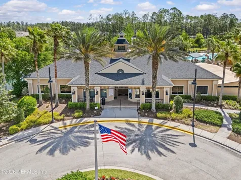 30 Bush Place St. Johns FL 32259