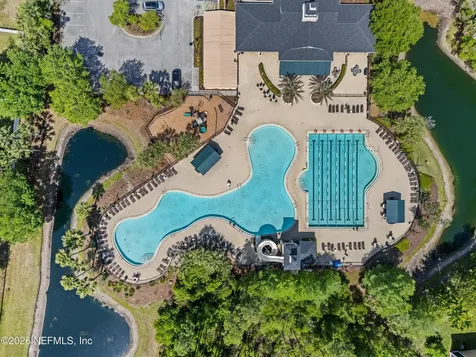 30 Bush Place St. Johns FL 32259