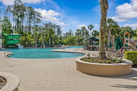 30 Bush Place St. Johns FL 32259
