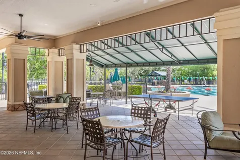 30 Bush Place St. Johns FL 32259
