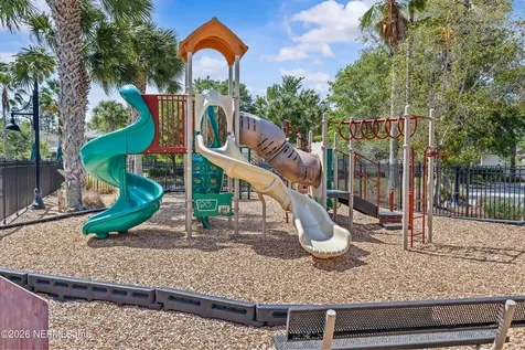 30 Bush Place St. Johns FL 32259