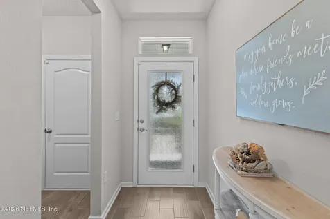 30 Bush Place St. Johns FL 32259