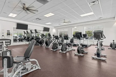 30 Bush Place St. Johns FL 32259