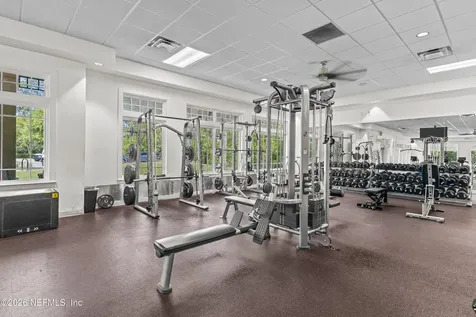 30 Bush Place St. Johns FL 32259