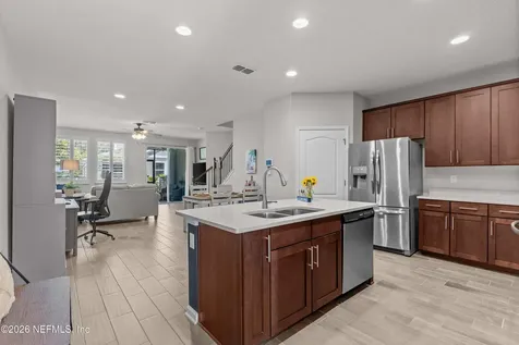 30 Bush Place St. Johns FL 32259