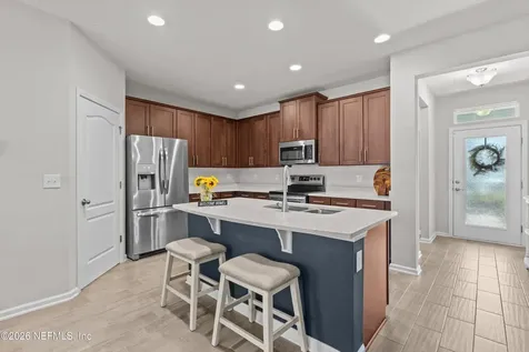 30 Bush Place St. Johns FL 32259