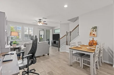 30 Bush Place St. Johns FL 32259
