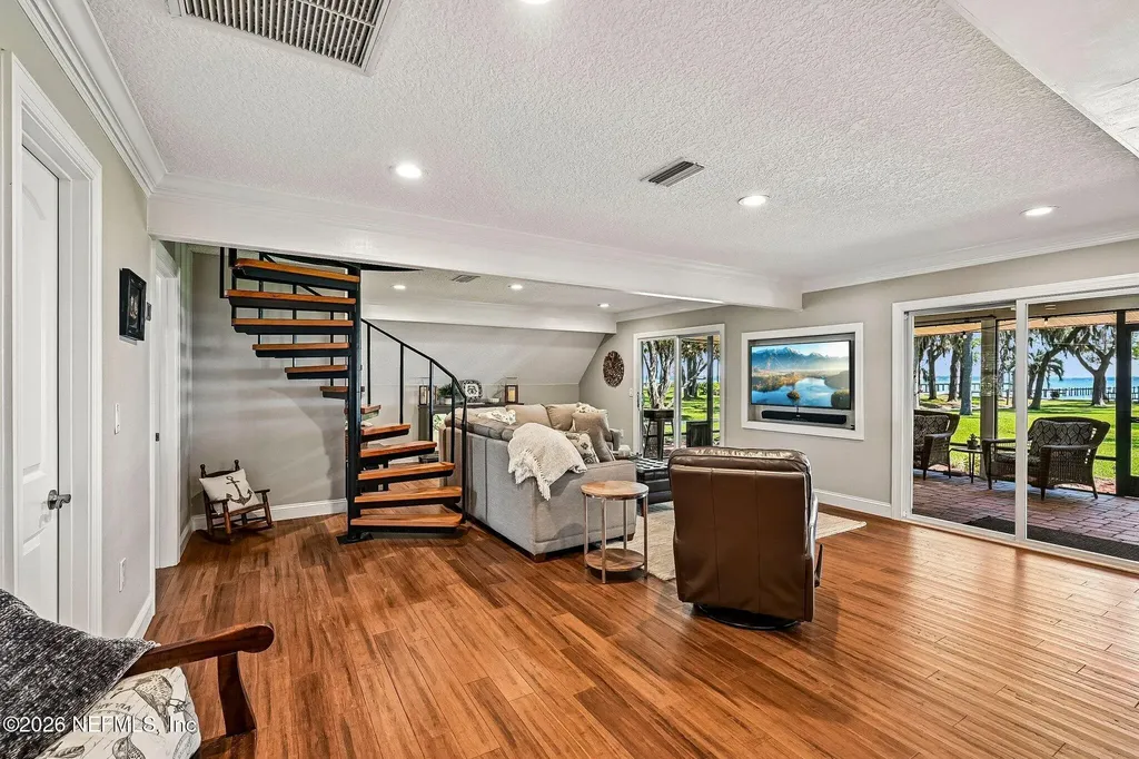 4745 Raggedy Point Road Fleming Island FL 32003