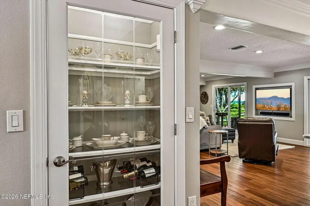 4745 Raggedy Point Road Fleming Island FL 32003