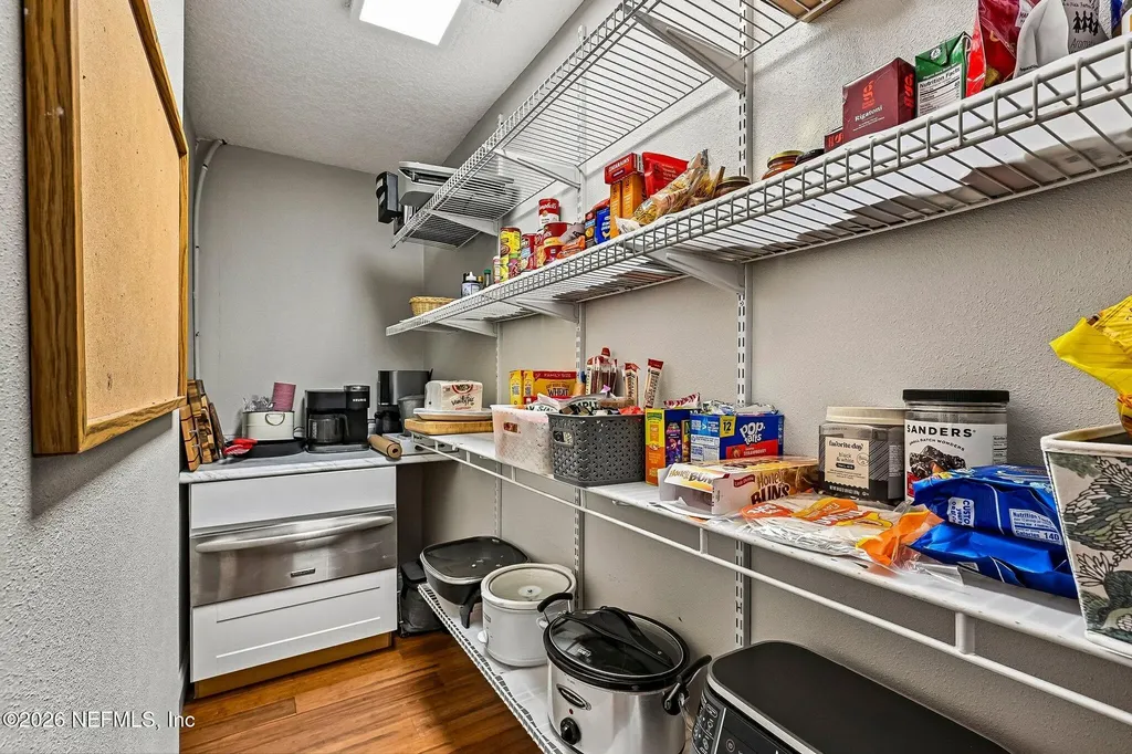 4745 Raggedy Point Road Fleming Island FL 32003