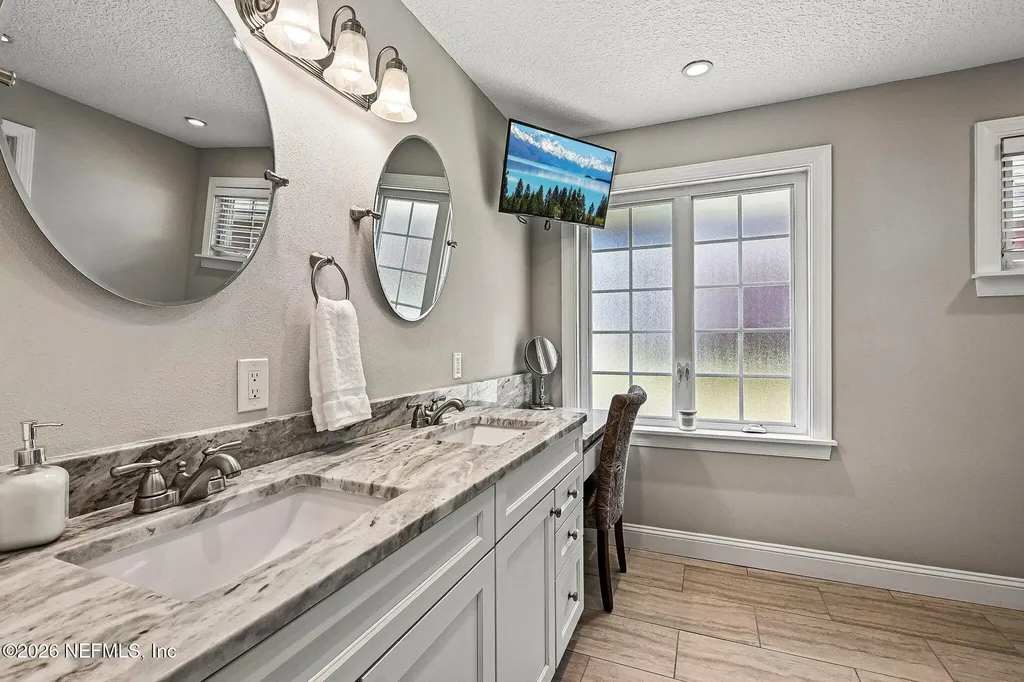 4745 Raggedy Point Road Fleming Island FL 32003