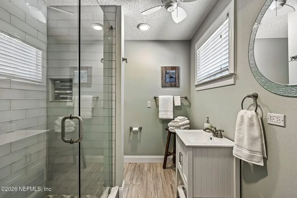 4745 Raggedy Point Road Fleming Island FL 32003