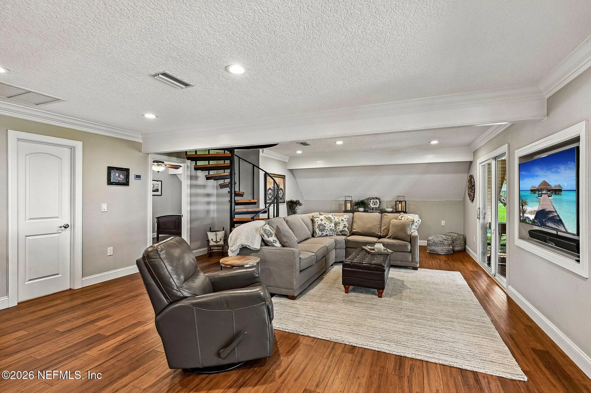 4745 Raggedy Point Road Fleming Island FL 32003