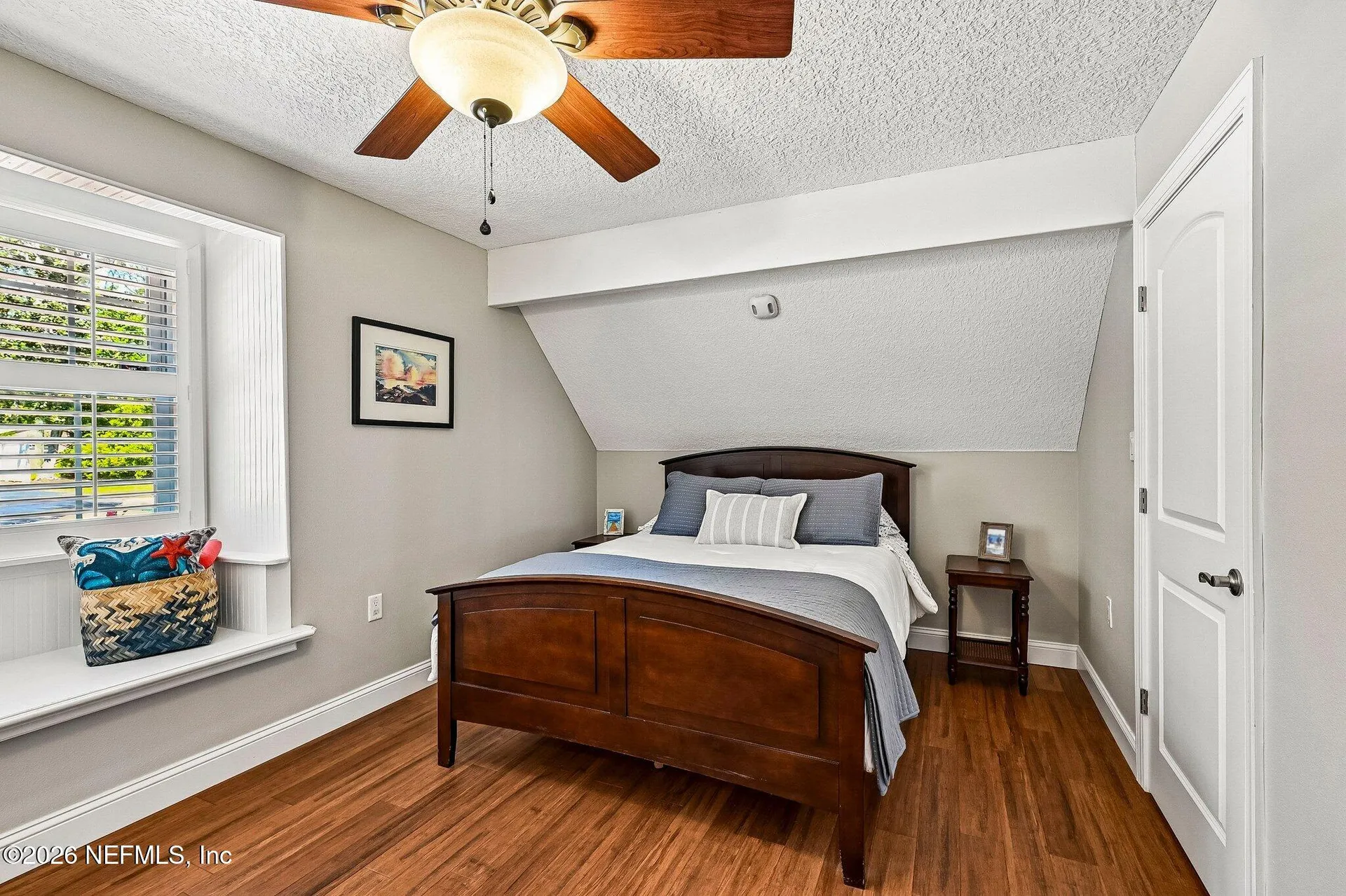 4745 Raggedy Point Road Fleming Island FL 32003