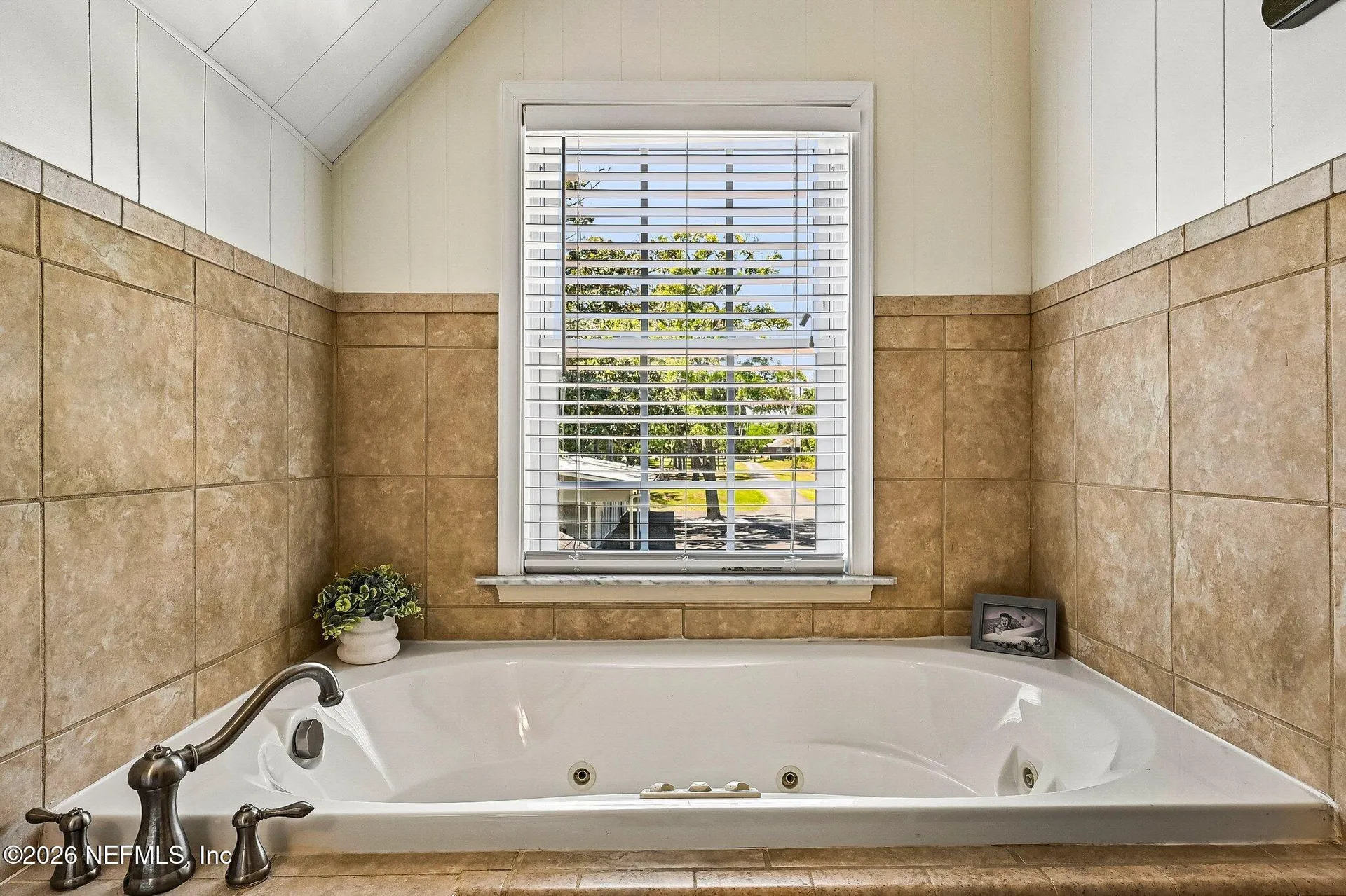 4745 Raggedy Point Road Fleming Island FL 32003