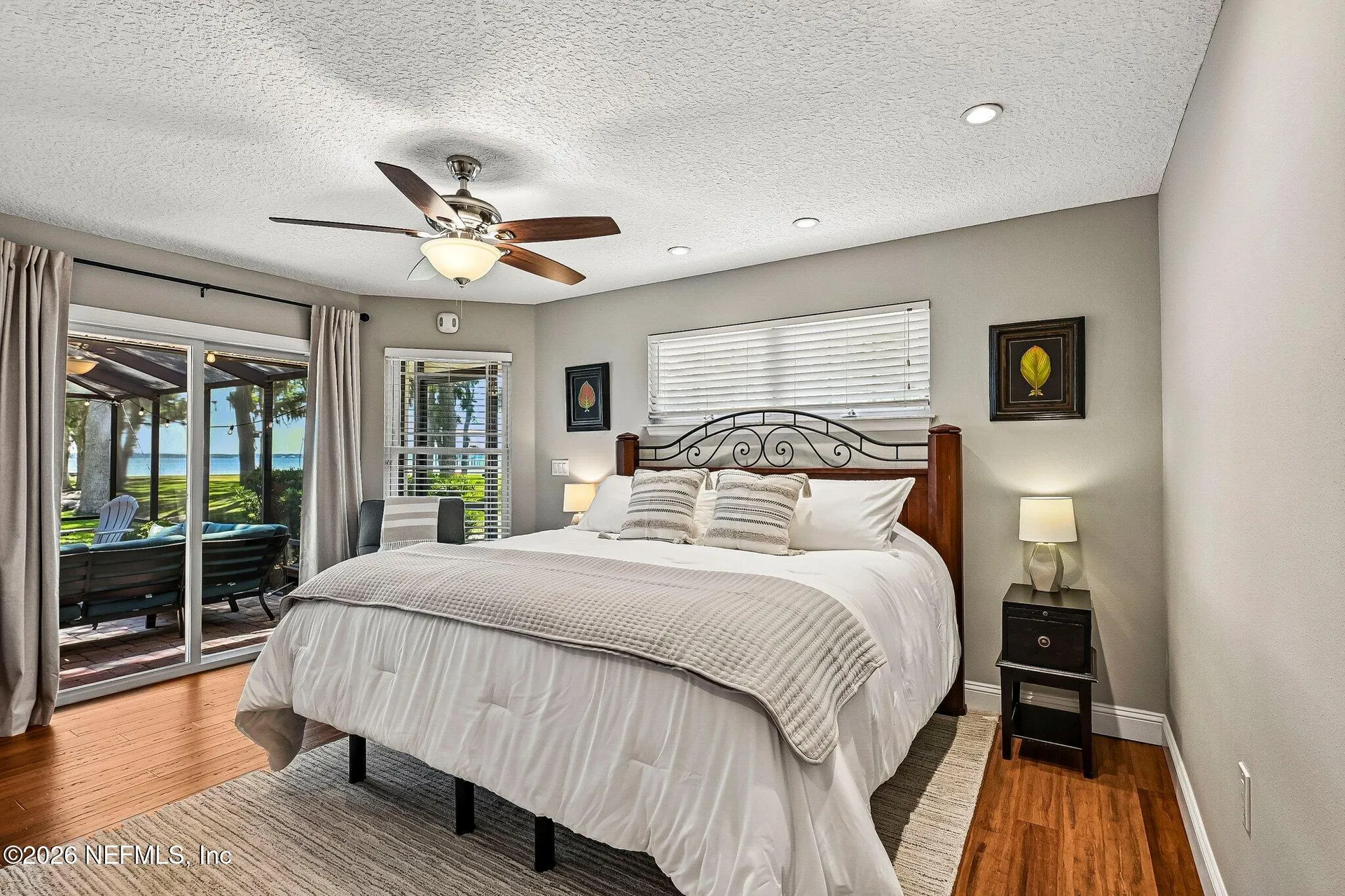 4745 Raggedy Point Road Fleming Island FL 32003