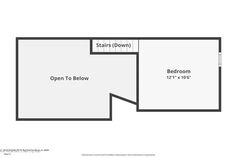 4745 Raggedy Point Road Fleming Island FL 32003